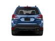 2024 Subaru Forester VUS 