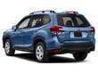 2024 Subaru Forester VUS 