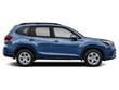 2024 Subaru Forester VUS 