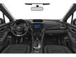 2024 Subaru Forester VUS 