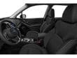 2024 Subaru Forester VUS 