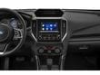 2024 Subaru Forester VUS 