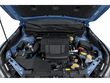 2024 Subaru Forester VUS 