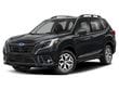 2024 Subaru Forester VUS 