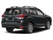 2024 Subaru Forester VUS 