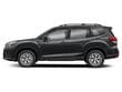 2024 Subaru Forester VUS 