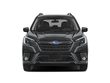 2024 Subaru Forester VUS 