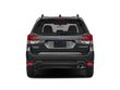 2024 Subaru Forester VUS 