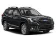 2024 Subaru Forester VUS 