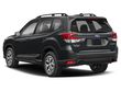 2024 Subaru Forester VUS 
