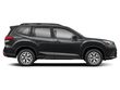 2024 Subaru Forester VUS 