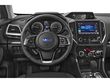 2024 Subaru Forester VUS 