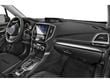 2024 Subaru Forester VUS 