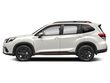 2024 Subaru Forester VUS 