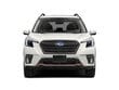 2024 Subaru Forester VUS 