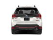 2024 Subaru Forester VUS 