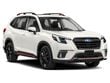 2024 Subaru Forester VUS 