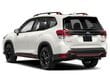 2024 Subaru Forester VUS 