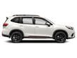 2024 Subaru Forester VUS 