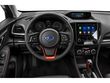 2024 Subaru Forester VUS 