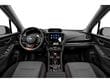 2024 Subaru Forester VUS 
