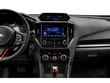 2024 Subaru Forester VUS 