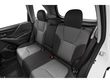 2024 Subaru Forester VUS 