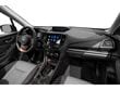 2024 Subaru Forester VUS 
