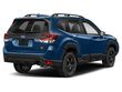 2024 Subaru Forester VUS 