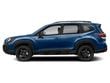 2024 Subaru Forester VUS 