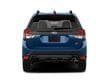 2024 Subaru Forester VUS 