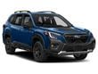 2024 Subaru Forester VUS 