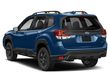 2024 Subaru Forester VUS 