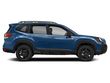 2024 Subaru Forester VUS 