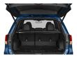 2024 Subaru Forester VUS 