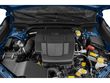 2024 Subaru Forester VUS 