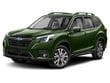 2024 Subaru Forester VUS 