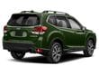 2024 Subaru Forester VUS 