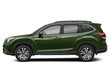 2024 Subaru Forester VUS 