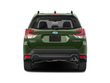 2024 Subaru Forester VUS 