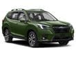 2024 Subaru Forester VUS 