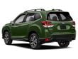 2024 Subaru Forester VUS 