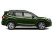 2024 Subaru Forester VUS 