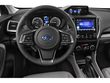 2024 Subaru Forester VUS 