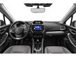 2024 Subaru Forester VUS 