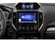2024 Subaru Forester VUS 