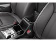 2024 Subaru Forester VUS 