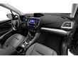 2024 Subaru Forester VUS 
