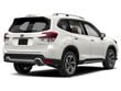 2024 Subaru Forester VUS 
