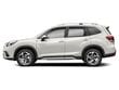 2024 Subaru Forester VUS 